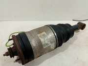 Federbein Links Hinten RPD000308 Land + Range Rover Discovery II Geländewagen 2.5 Td5 (10P) 2000