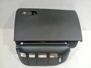 Handschuhfach 31442718 Volvo XC40 (XZ) SUV 2.0 T4 Geartronic 16V (B4204T47) 2020