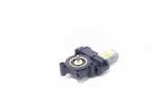 Fensterhebermotor Links Vorne Citroën Jumper (U9) Van 2.2 HDi 100 (P22DTE(4HV)) 2011-03