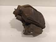 Bremssattel Rechts Vorne Volkswagen Eos (1F7/F8) Cabrio 2.0 FSI 16V (BVY(Euro 4)) 2007-06 BVY(Euro 4)