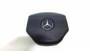 Airbag Lenkrad 61460330E Mercedes-Benz B (W245) Schrägheck 2.0 B-180 CDI 16V (OM640.940(Euro 4)) 2009-10
