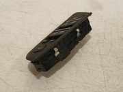 Bedienung Elektrische Ramen 6832728 BMW 5 serie (G30) Limousine 530e Plug-in Hybrid (B48-B20A) 2020