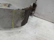 Kotflügel Rechts Vorne Daewoo / Chevrolet Spark Schrägheck 1.0 16V (B10D1(Euro 5)) 2010