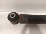 Stoßdämpfer Links Hinten Fiat Bravo (198A) Schrägheck 1.4 MultiAir 16V (198.A.7000) 2011