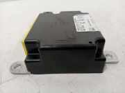 Steuerger?t Airbag 988204CG0A Nissan X-Trail (T32) SUV 1.6 Energy dCi (R9M(Euro 5)) 2014