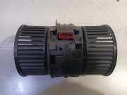 Heizgebläse Motor N109416C Opel Vivaro Van 1.6 CDTi BiTurbo 125 (R9M-452(R9M-D4)) 2019
