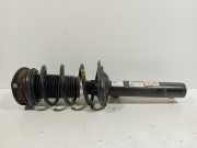 Federbein Links Vorne 5Q0413031 Volkswagen Golf VIII Variant (GC5) Kombi 2.0 TDI BlueMotion 16V (DTSB) 2024 DTSB