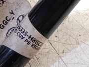 Schraubenfeder Hinten RA 55335H8GC0 Kia Stonic (YB) SUV 1.0i T-GDi 12V Eco-Dynamics+ (G3LF) 2024