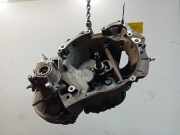 Getriebe Manuell 20DM47 Peugeot Partner Van 1.9 D (DW8B(WJY)) 2001