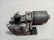 Scheibenwischermotor Vorne 8W1955119 Audi A4 Avant (B9) Kombi 2.0 TDI Ultra 16V (DEUC) 2018