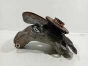 Radnabe Links Vorne Volkswagen Passat Variant (3G5) Kombi 2.0 TDI 16V 190 (DFCA) 2015-10 DFCA