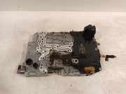 Steuergerät Automatik Getriebe 0260550135 BMW 3 serie (F30) Limousine 320i 2.0 16V (N20-B20A) 2012