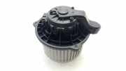 Heizgebläse Motor 00s3b2542 Hyundai i20 (GBB) Schrägheck 1.0 T-GDI 100 12V (G3LC) 2018-11