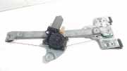 Fensterheber Elektr. Links Hinten 992733101 Chrysler 300 C Limousine 5.7 V8 Hemi (EZB) 2004-08