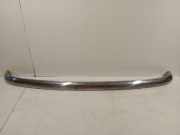 Zierleiste BUMPERDEEL Rover Mini Limousine 1300 Cooper,Cooper S (12A2LK70) 2000