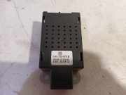 Antenne Verstärker 5M0035570B Volkswagen Golf VI (5K1) Schrägheck 2.0 GTI 16V (CCZB(Euro 5)) 2012 CCZB(Euro 5)