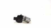 Scheibenwischermotor Vorne 404564 Honda Civic (EP/EU) Schrägheck 3-drs 1.7 CTDi 16V (4EE20) 2005-05