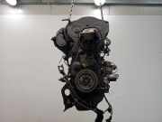 Motor TU5JP4B Peugeot Partner Tepee (7A/B/C/D/E/F/G/J/P/S) Großraumlimousine 1.6 Phase 1 (TU5JP4B(NFR)) 2009