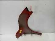 Kotflügel Links Vorne Opel Corsa F (UB/UH/UP) Schrägheck 5-drs 1.2 Turbo 12V 100 (F12XHL(EB2ADTD)) 2021