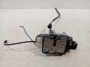 Türschloß Zv Elektrisch Links Vorne 31349894 Polestar Polestar 2 Liftback 78kWh Long Range Single Motor (EAD3.2) 2022-03