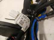 Kabelbaum 91635j7190 Kia Ceed Sportswagon (CDF) Kombi 5-drs 1.5 T-GDI 16V (G4LH) 2023