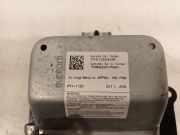 Airbag Beifahrer P05108093AF Jeep Grand Cherokee (WK/WK2) SUV 3.0 CRD V6 24V (VM23D) 2013-04
