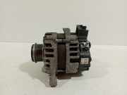 Lichtmaschine 2710848 Kia Picanto (JA) Schrägheck 1.0 12V (G3LA) 2018