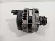 Lichtmaschine 51874105 Fiat 500X (334) SUV 1.4 Multi Air 16V (55263624) 2015