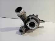 Turbolader 282004A500 Hyundai H-300 Van 2.5 CRDi (D4CB) 2010