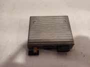 Steuergerät Telefon 13353284 Opel Astra J Sports Tourer (PD8/PE8/PF8) Kombi 1.6 CDTI 16V (B16DTH) 2011-03