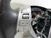 Lenker Nissan X-Trail (T32) SUV 1.6 Energy dCi (R9M(Euro 5)) 2014