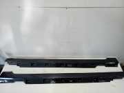 Sideskirt Set 3g0853858f Volkswagen Passat Variant (3G5) Kombi 2.0 R 16V 4Motion (DNFE) 2021-04 DNFE