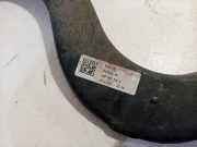 Querlenker Links Hinten 5Q0505323D Audi RS 3 Sportback (8YA) Schrägheck 5-drs 2.5 TFSI 20V Quattro (DNWC) 2021-12