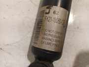 Stoßdämpfer Links Hinten FK2118080CB Ford Transit Custom Van 2.0 TDCi 16V Eco Blue 130 (BKFB) 2022