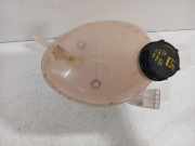 Kühlmittelbehälter GN118A080AA Ford Fiesta 7 Schrägheck 1.0 EcoBoost 12V 100 (SFJN) 2019