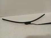 Scheibenwischer Links Vorne Nissan Micra (K14) Schrägheck 1.0 IG-T 100 (HR10DET(H4D)) 2020