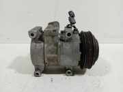 Klima Pumpe 977011J000 Hyundai i20 Schrägheck 1.2i 16V (G4LA) 2009-08