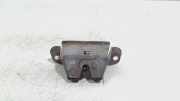 Heckklappenschloss Citroën C1 Schrägheck 1.0 12V (1KR-FE(CFB)) 2008
