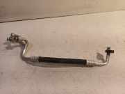 Klima Leitung 25670K4000 Kia Niro I (DE) SUV E-Niro 64 kWh (EM16) 2019-02