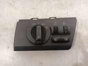 Lichtschalter 3405692 BMW X3 (E83) SUV 3.0d 24V (M57N-D30(306D2)) 2005-01