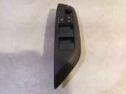 Bedienung Elektrische Ramen 840400D020 Toyota Yaris IV (P21/PA1/PH1) Schrägheck 1.5 12V Hybrid 115 (M15AFXE) 2022