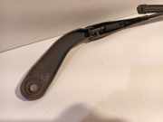 Scheibenwischer Links Vorne BMW 3 serie (F30) Limousine 320i 2.0 16V (N20-B20A) 2014-06