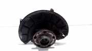 Radnabe Links Vorne Volkswagen Touran (1T1/T2) Großraumlimousine 1.9 TDI 105 (BKC) 2005-01 BKC