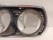 Grill Gitter Links BMW 2500...3.2 (E9) Coupé 2.5 CS (M30-B25) 1976