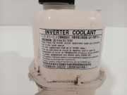 Kühlmittelbehälter INVERTER COOLANT Toyota Prius Plus (ZVW4) Großraumlimousine 1.8 Hybrid 16V (2ZRFXE) 2020