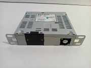 Navigationssystem 281150908R Renault Scénic IV (RFAJ) Großraumlimousine 1.6 Energy dCi 160 EDC (R9M-452(R9M-D4)) 2016