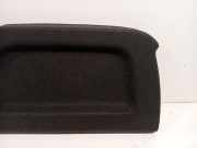 Hutablage Opel Karl Schrägheck 5-drs 1.0 12V (B10XE(Euro 6)) 2015-12