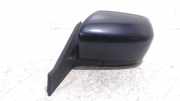 Außenspiegel Links Elektrisch Mazda 5 (CR19) Großraumlimousine 1.8i 16V (L823) 2005-07