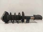Federbein Rechts Vorne A2463206413 Mercedes-Benz B (W246/W242) Schrägheck 1.6 B-180 BlueEFFICIENCY Turbo 16V (M270.910) 2012-03