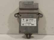 Steuergerät Airbag 65775A1FC44 BMW 3 serie (G20) Limousine 320e 2.0 TwinPower Turbo 16V (B48-B20A) 2022-07